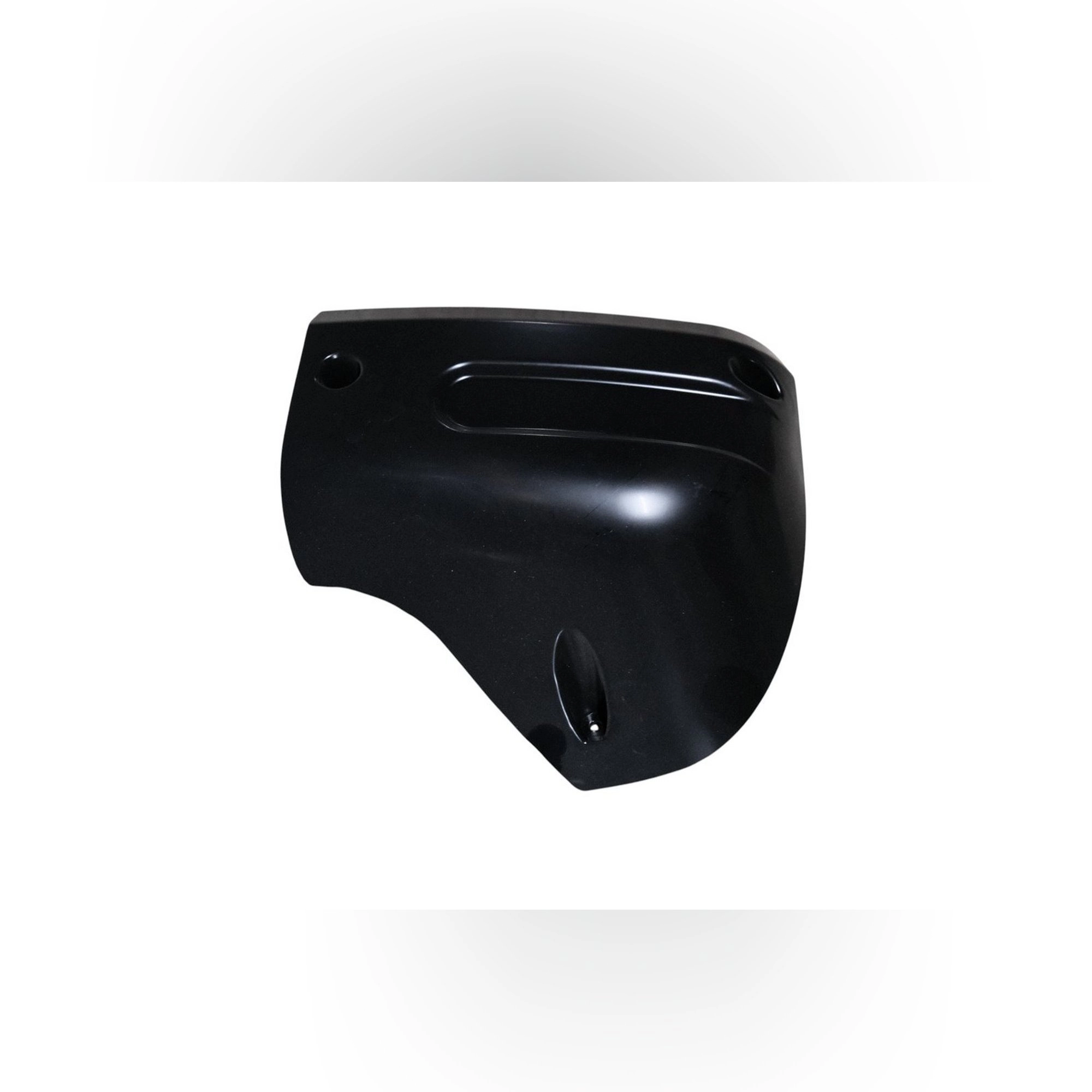 ARORA FELIX PLUS İÇ PANEL KAPAĞI #FELIX PLUS-105